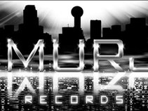 Imurj Records