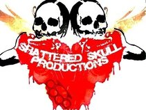 Shattered Skull Productions