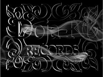 Doja-Ki Records