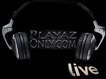 playaz-only.com