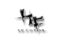 Hall-A-Fame Records