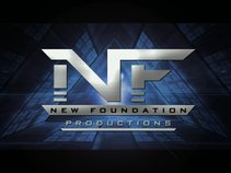 New Foundation Productions