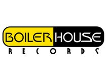 Boiler House Records