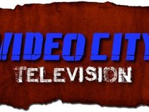 VIDEO CITY