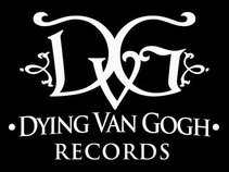 Dying Van Gogh Records