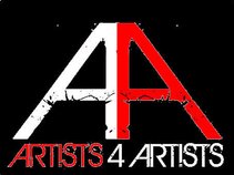Artists 4 Artists