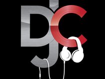 DJ C