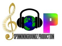 SpinninGroundz Production