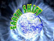 Earth Shift