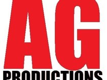 AG Productions