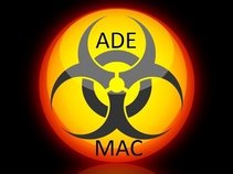 Ade Mac