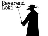 1388442097 reverend loki logo