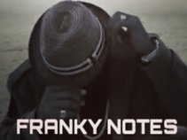 Franky Notes