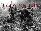 1375217518 a cry for war