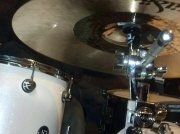 KPB Drums