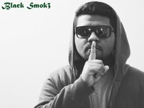 Black Smoke