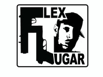 Flex Lugar