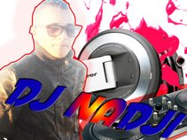 DJ Nadji 12