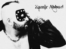 Zamir Abbud