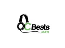 OCBeats.com