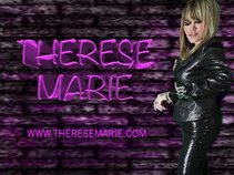 Therese- Marie