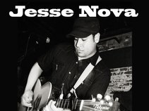Jesse Nova