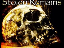 Stolen Remains