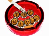 1391814451 the dives ashtray  final dark letters 2