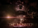 1392042783 the moster the mixtape