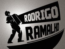 Rodrigo Ramalho