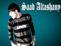 Saad Altashany
