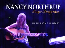 Nancy Northrup