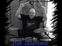 Bob Simmons