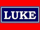 1393728662 luke logo