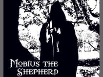Mobius the Shepherd (MTS)