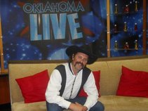 Oklahoma BoomTown band review page