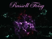 Russell Foisy