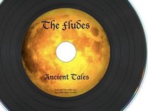 The Fludes epic new album 'Ancient Tales'