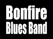Bonfire Blues Band