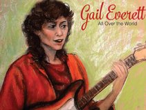 Gail Everett