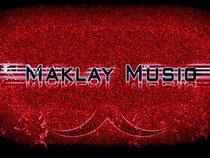 Maklay Music