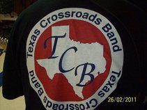 Texas Crossroads Band