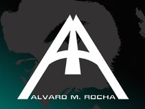 Alvaro M. Rocha