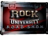 Rock U Roadshow