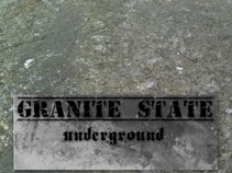 Granite State Underground