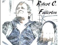 Robert C. Fullerton