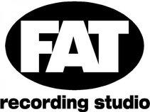 FAT Recording Studio
