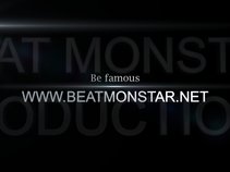 Beat Monstar Productions