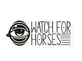 1381161324 watchforhorses logo copy