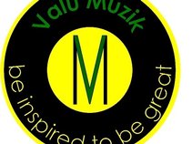 Valu Muzik Voice Studio